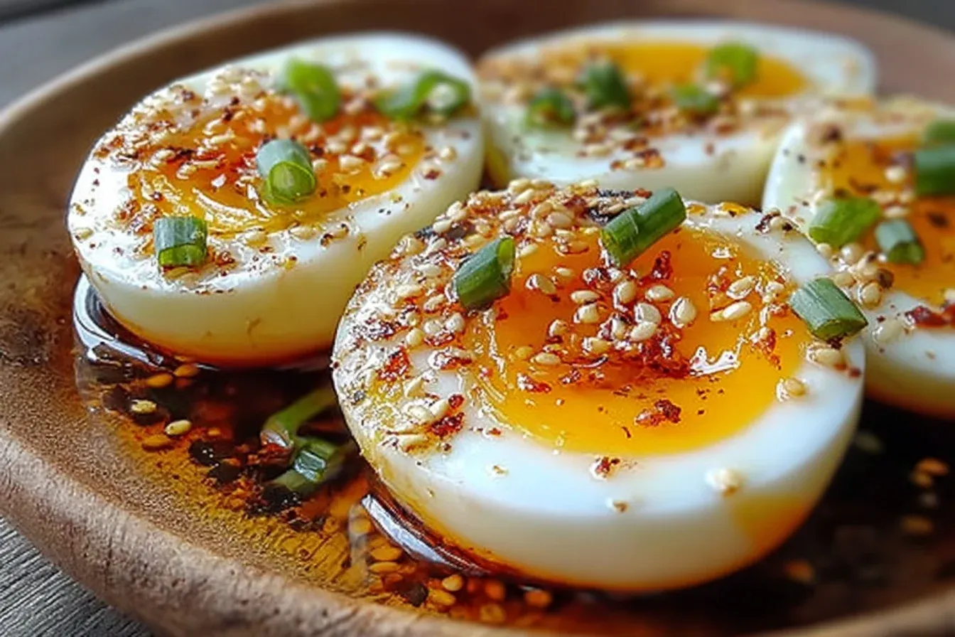 1775913269465 e28xp5s05sb httpss.mj.runGHQBFr7QLyg expert prompt mayak eggs incredible 57d31b7b 1c9b 4467 bc2f c7c64c3f1e4b 3