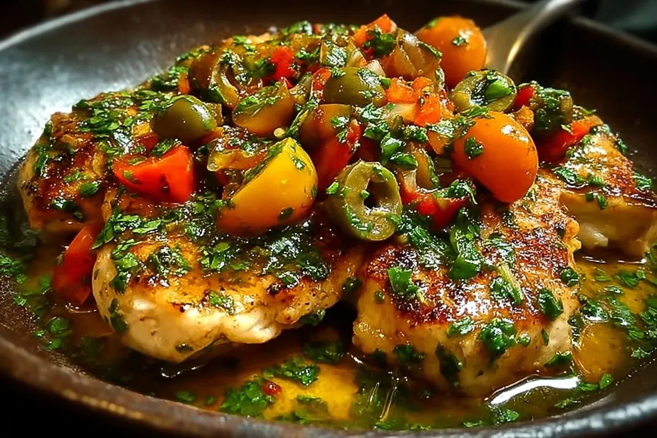 1775913321497 tdz6ldroe6f httpss.mj.runNExAJzkJhRU expert prompt chicken warm olive sal 3943ecf8 f1ba 41de ba67 354389a431a6 0