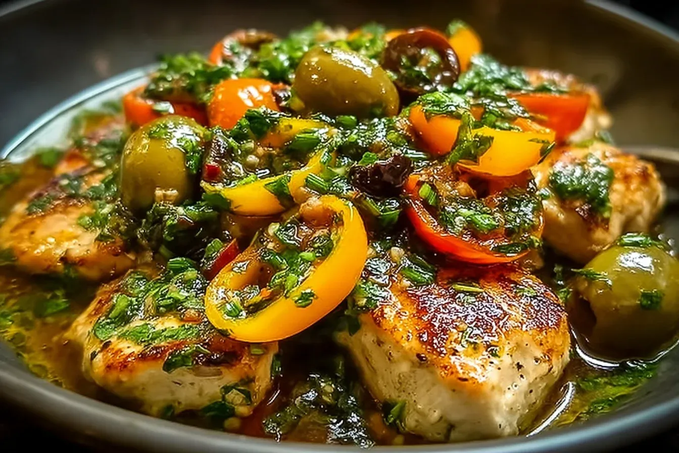 1775913332547 szb1ymps4wh httpss.mj.runNExAJzkJhRU expert prompt chicken warm olive sal 3943ecf8 f1ba 41de ba67 354389a431a6 1