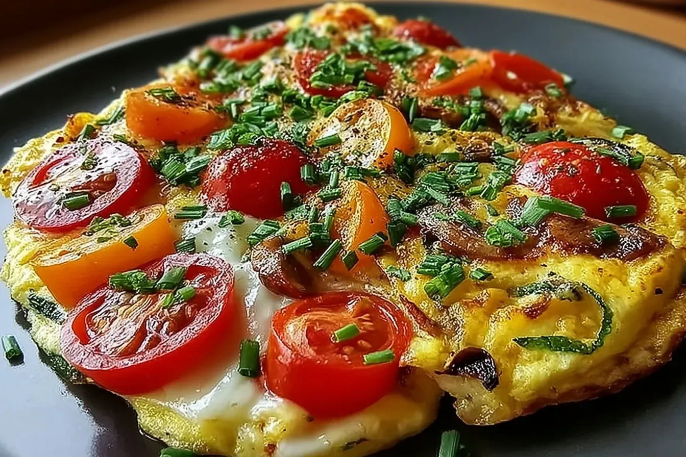 1775913379614 p9wq1di5307 httpss.mj.run4 2iNCocKwc expert prompt colorful loaded veggie 321a263a a30d 4fde 9ada c520e7514c27 1