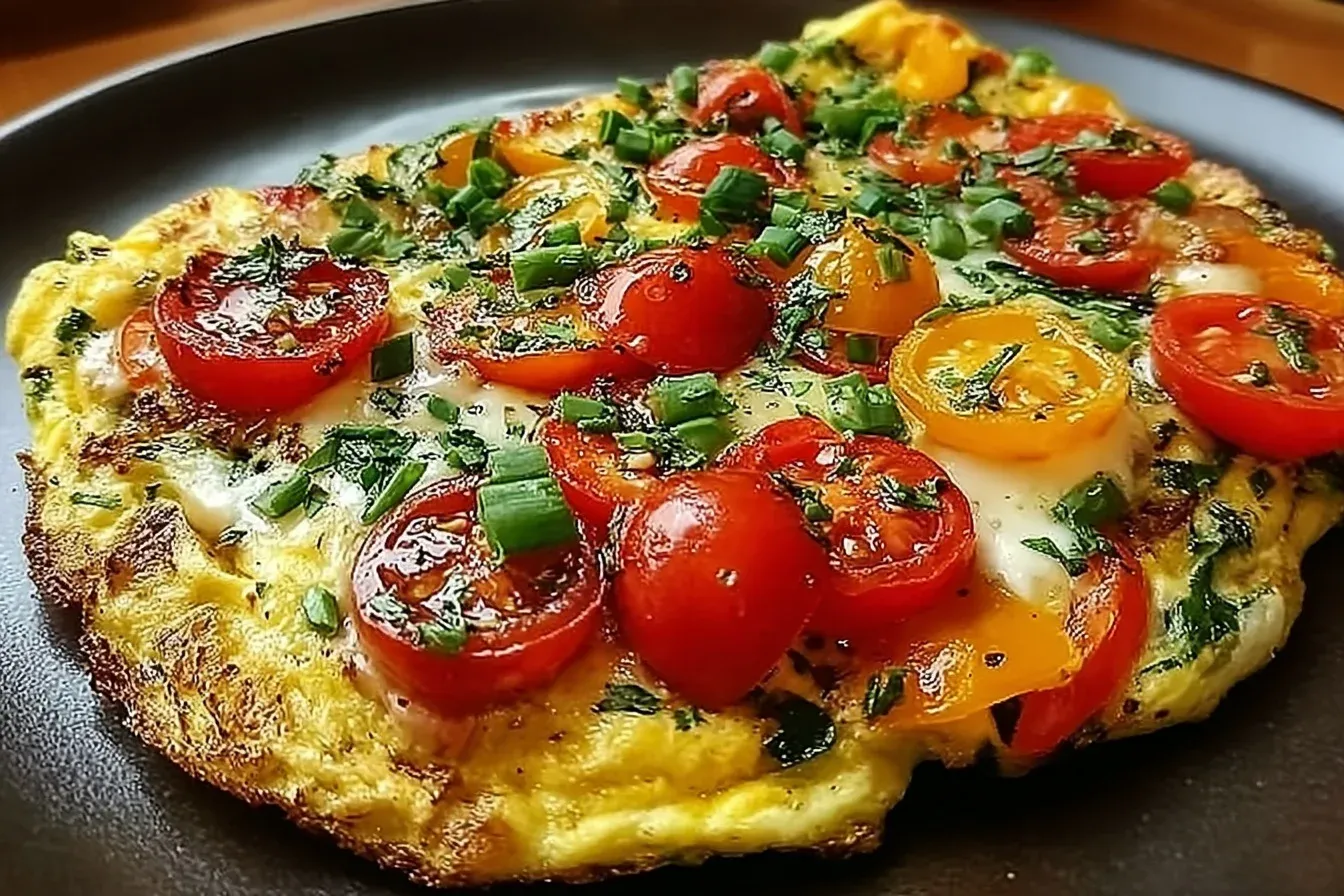 1775913380210 7y5avqjnzws httpss.mj.run4 2iNCocKwc expert prompt colorful loaded veggie 321a263a a30d 4fde 9ada c520e7514c27 3