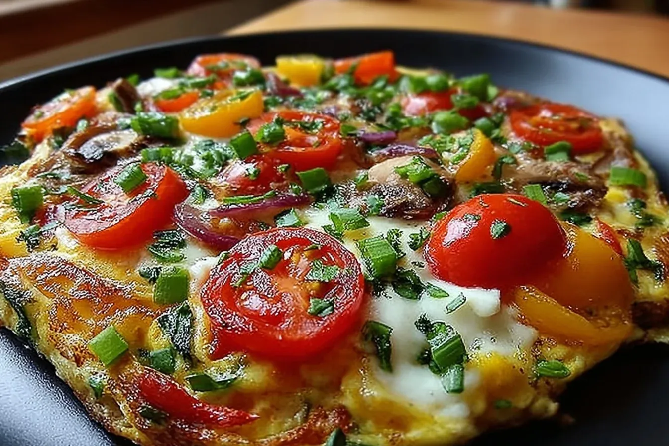 1775913402624 20kn1fl61w5 httpss.mj.run4 2iNCocKwc expert prompt colorful loaded veggie 321a263a a30d 4fde 9ada c520e7514c27 0