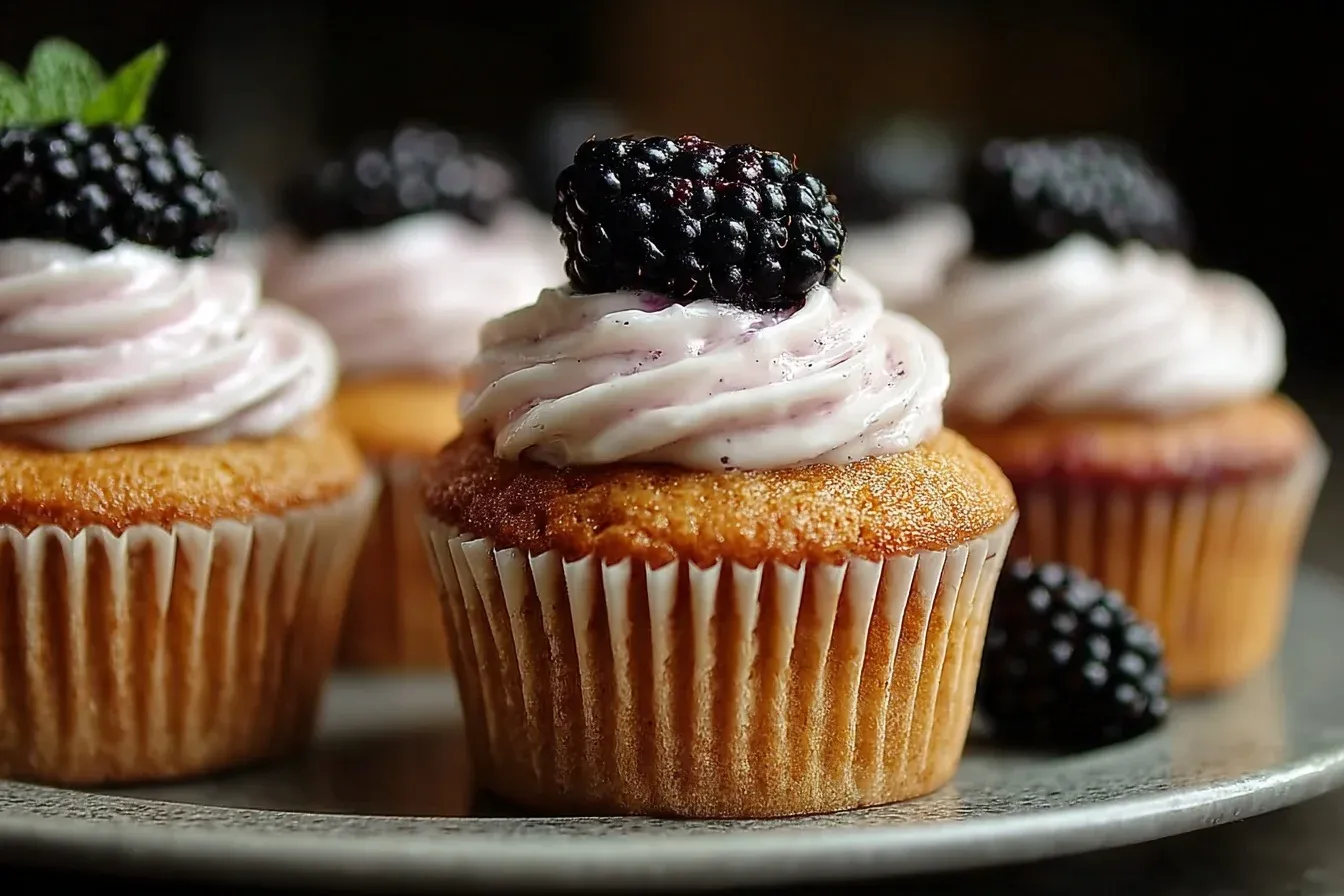 1775913432223 6oeci2jyoeq httpss.mj.runqU6qsFW2Fhs expert prompt blackberry earl grey c 65bdf625 8d3e 4254 a39e f55ea3e600a7 2