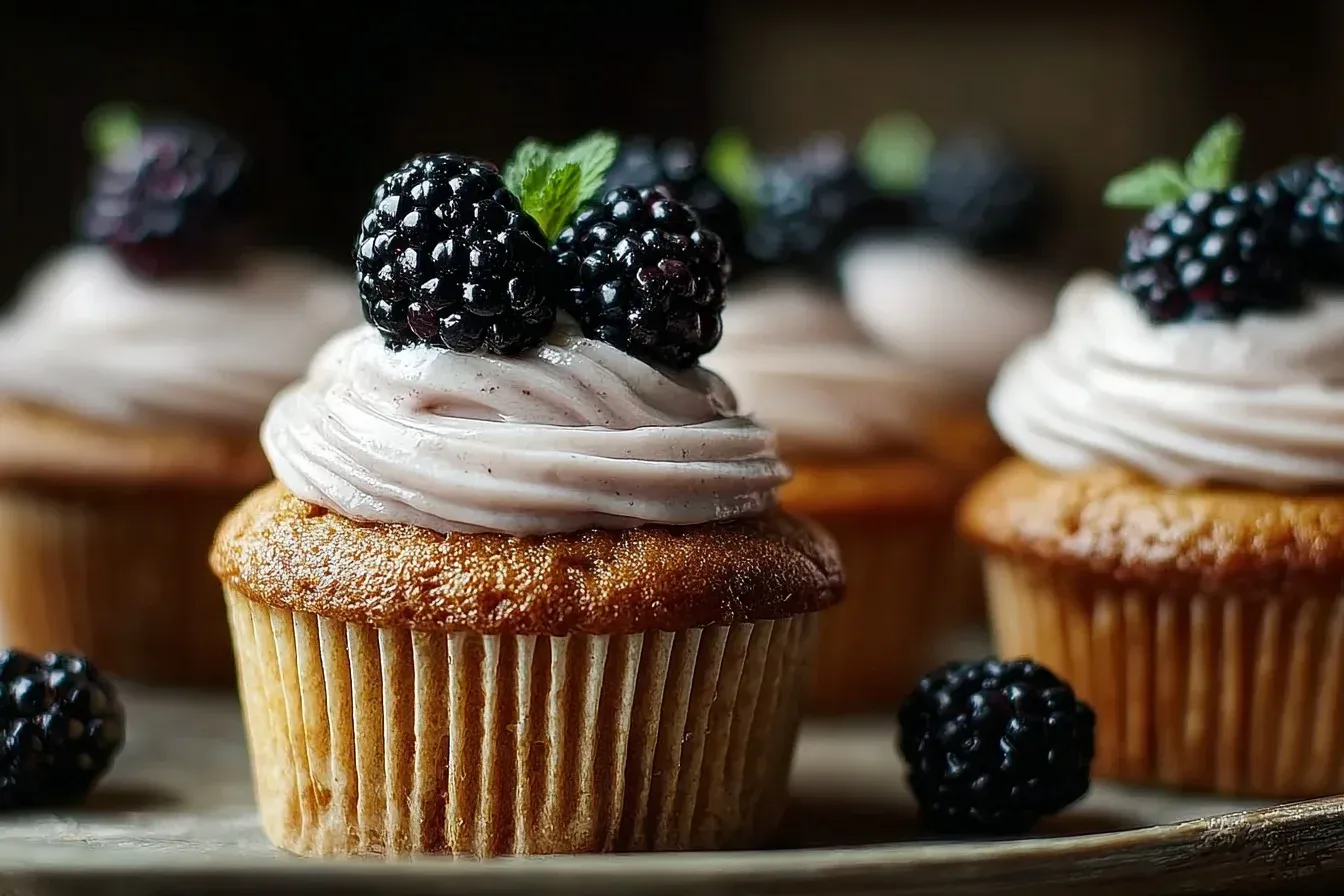 1775913435317 w857efdaa8d httpss.mj.runqU6qsFW2Fhs expert prompt blackberry earl grey c 65bdf625 8d3e 4254 a39e f55ea3e600a7 3