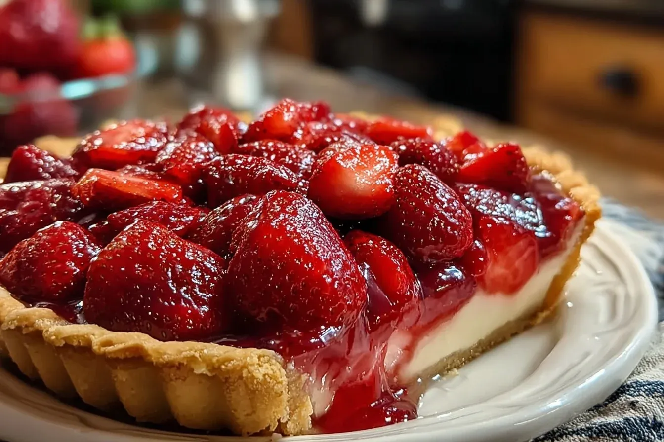 1775913458415 pa34czv2f2k httpss.mj.runnEVDNvJ9PgI expert prompt strawberry pie incredi b740301e a463 411d ad6f fd89893052ab 0