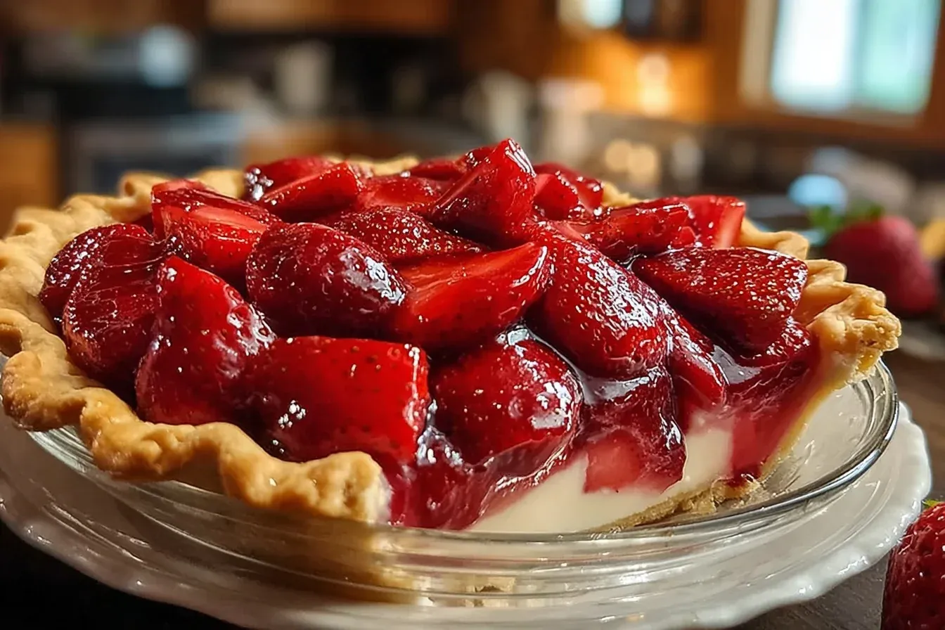 1775913462663 h82kwl9nbr9 httpss.mj.runnEVDNvJ9PgI expert prompt strawberry pie incredi b740301e a463 411d ad6f fd89893052ab 3