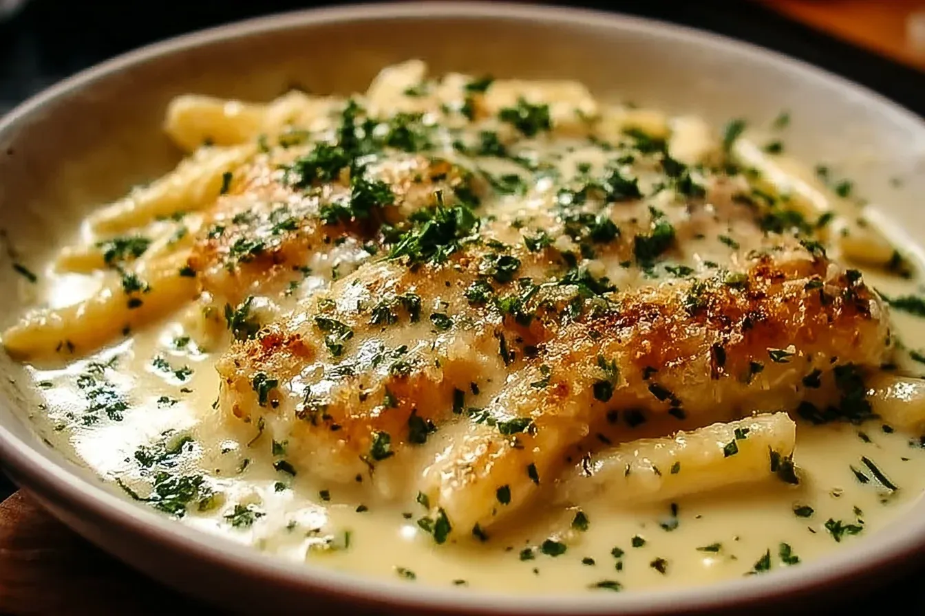 1775913528618 mg8j9gk8hvm httpss.mj.runXteSpVFt2zY expert prompt lemon garlic cream sau 5a124696 25ca 4ed1 a682 84f2b2112187 2