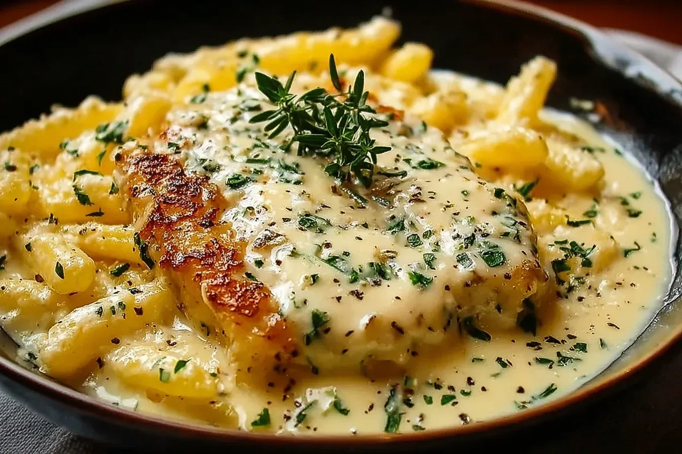 1775913532370 9v1f2wsjtm httpss.mj.runXteSpVFt2zY expert prompt lemon garlic cream sau 5a124696 25ca 4ed1 a682 84f2b2112187 3