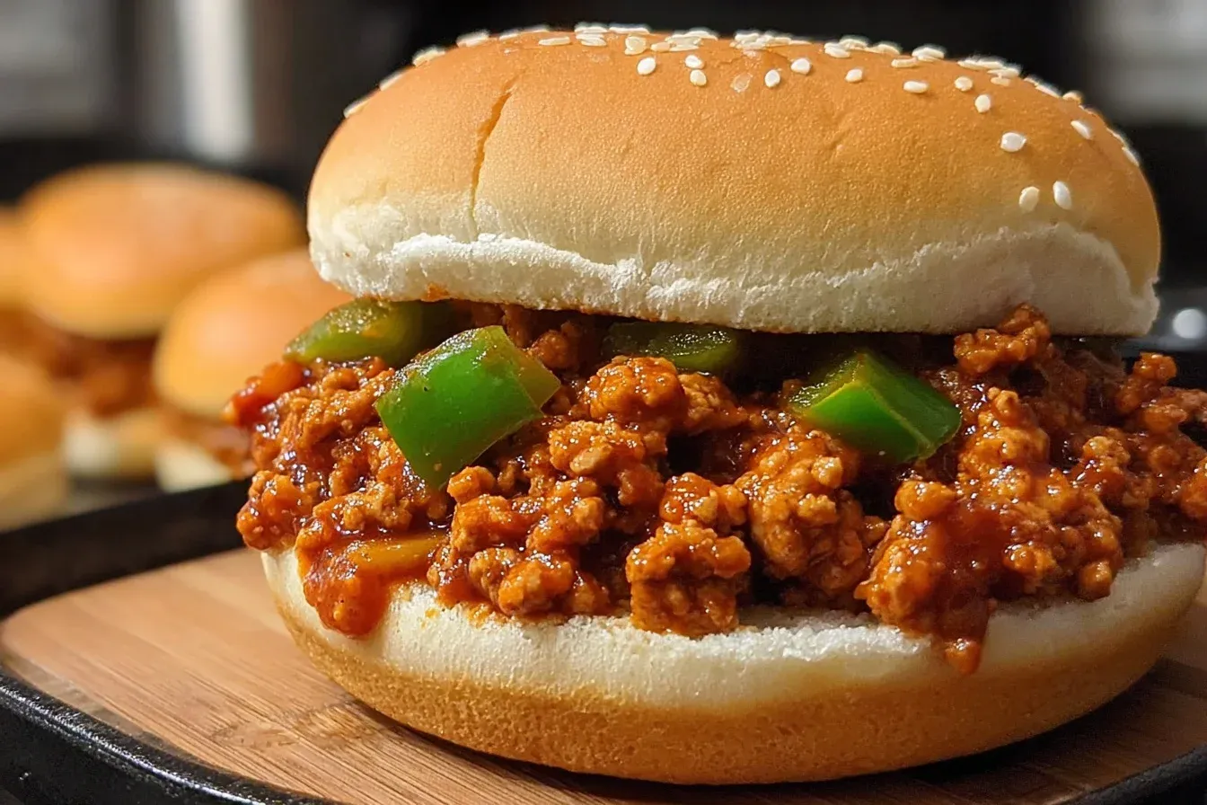 1775913541311 bd0r7ksao2f httpss.mj.runChjETwkQ4A4 expert prompt healthy turkey sloppy 2e69d949 e5de 4902 9126 8f8b7b7ffffd 3