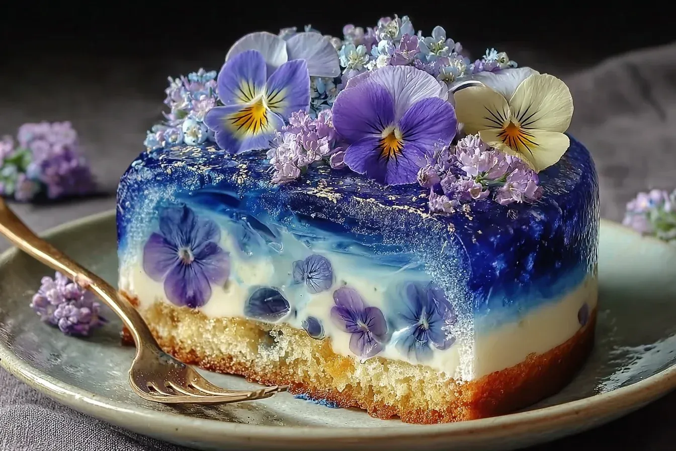 1775913565955 ffse77zi2ej httpss.mj.runPbTmquXnGCg expert prompt butterfly pea flower c 7602b1ae 4e24 450a ac27 45c13274a82f 2