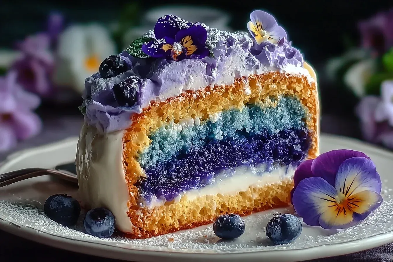 1775913572251 ha3jarz59dc httpss.mj.runPbTmquXnGCg expert prompt butterfly pea flower c 7602b1ae 4e24 450a ac27 45c13274a82f 3