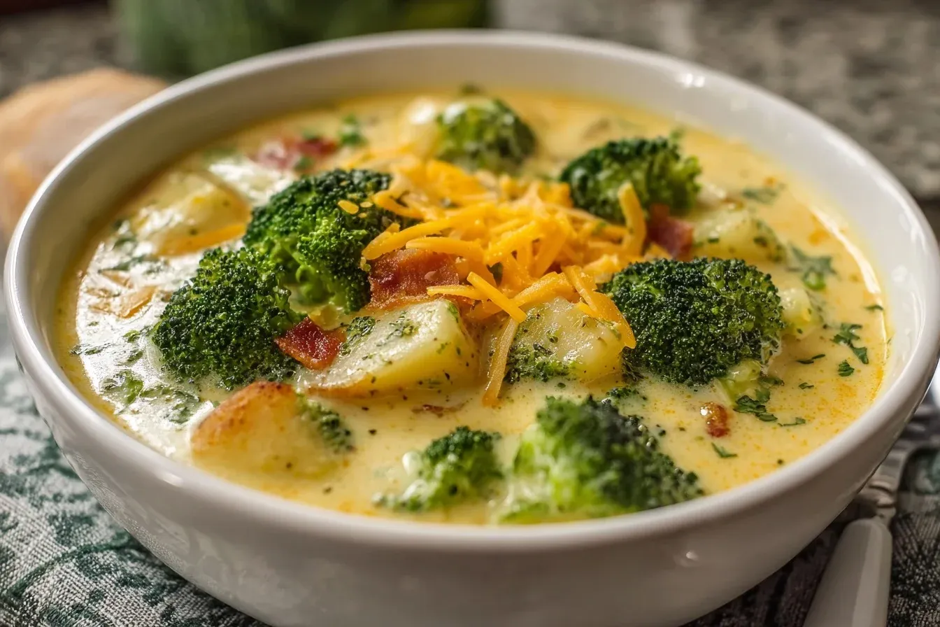 creamy garlic chicken broccoli: 5 Easy Recipes 1 creamy garlic chicken broccoli: 5 Easy Recipes