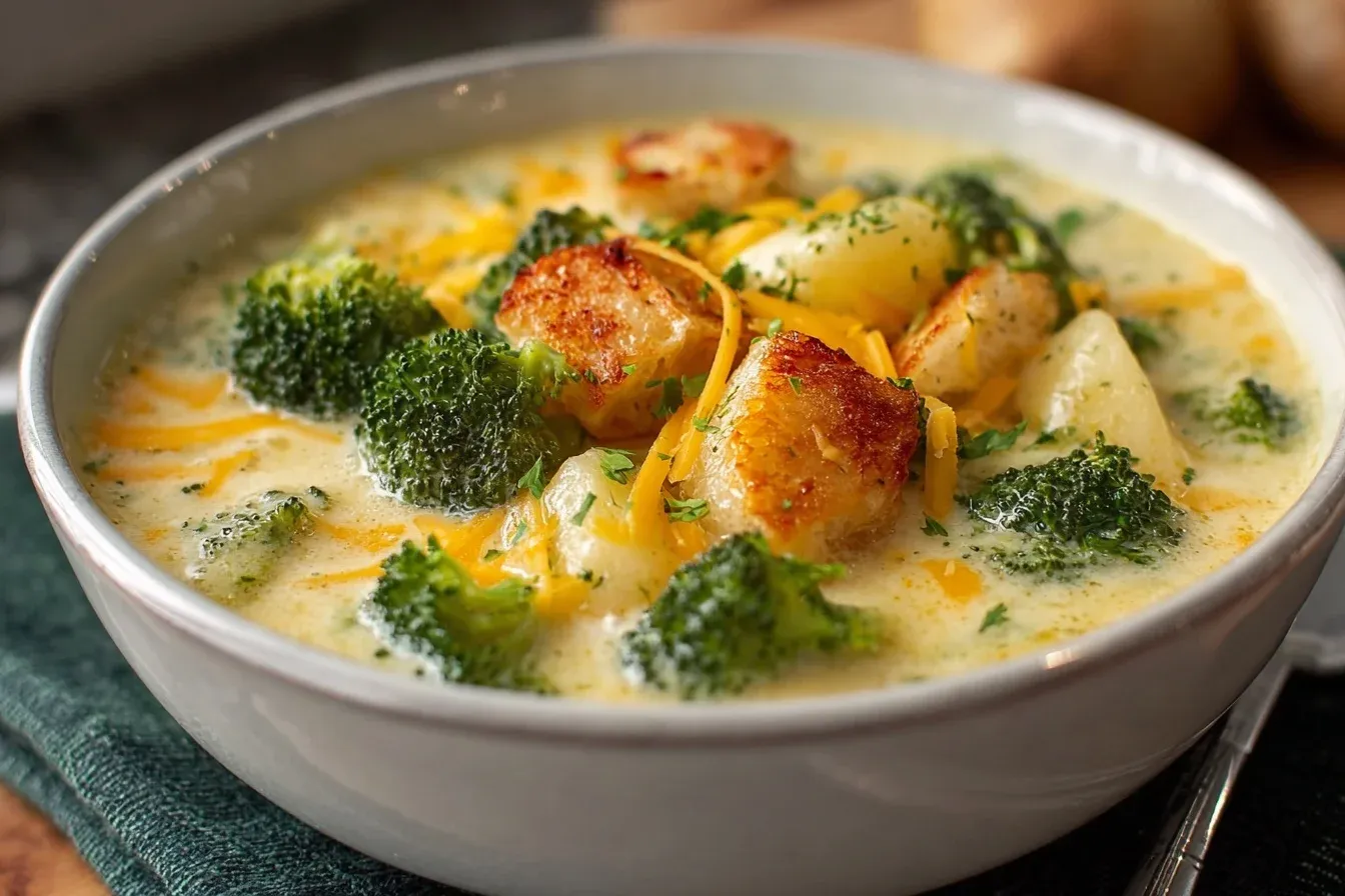 1775913588034 9hzw3atxnpo httpss.mj.runCvrTpBqCmvk expert prompt potato broccoli chedda 57868cf3 1b34 42c5 84cd 950b2c79e5b9 2