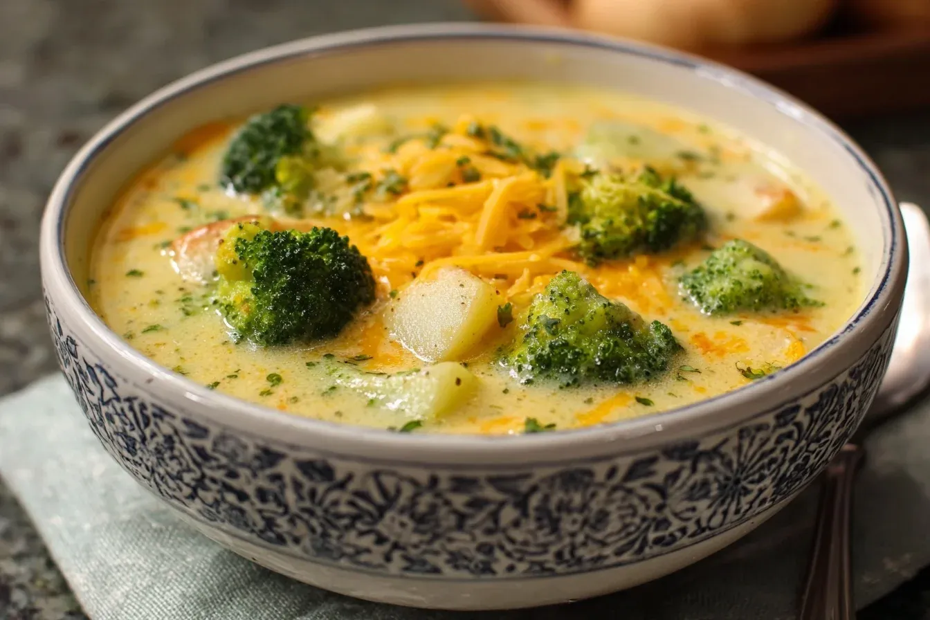 1775913591584 snqyd99e2w8 httpss.mj.runCvrTpBqCmvk expert prompt potato broccoli chedda 57868cf3 1b34 42c5 84cd 950b2c79e5b9 3