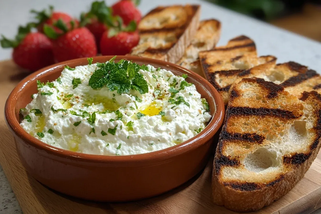 1775913616374 75p68atllq httpss.mj.runD8jlXo2dfFY expert prompt ricotta dip delight cr 38a14e00 22ae 41e2 a2e1 d49d5a998c41 3