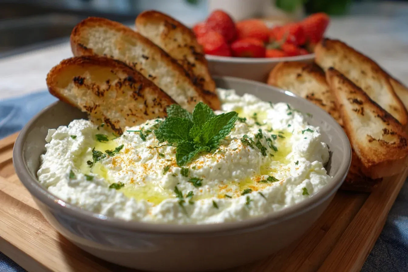 1775913635721 uezd7tp7tgl httpss.mj.runD8jlXo2dfFY expert prompt ricotta dip delight cr 38a14e00 22ae 41e2 a2e1 d49d5a998c41 0
