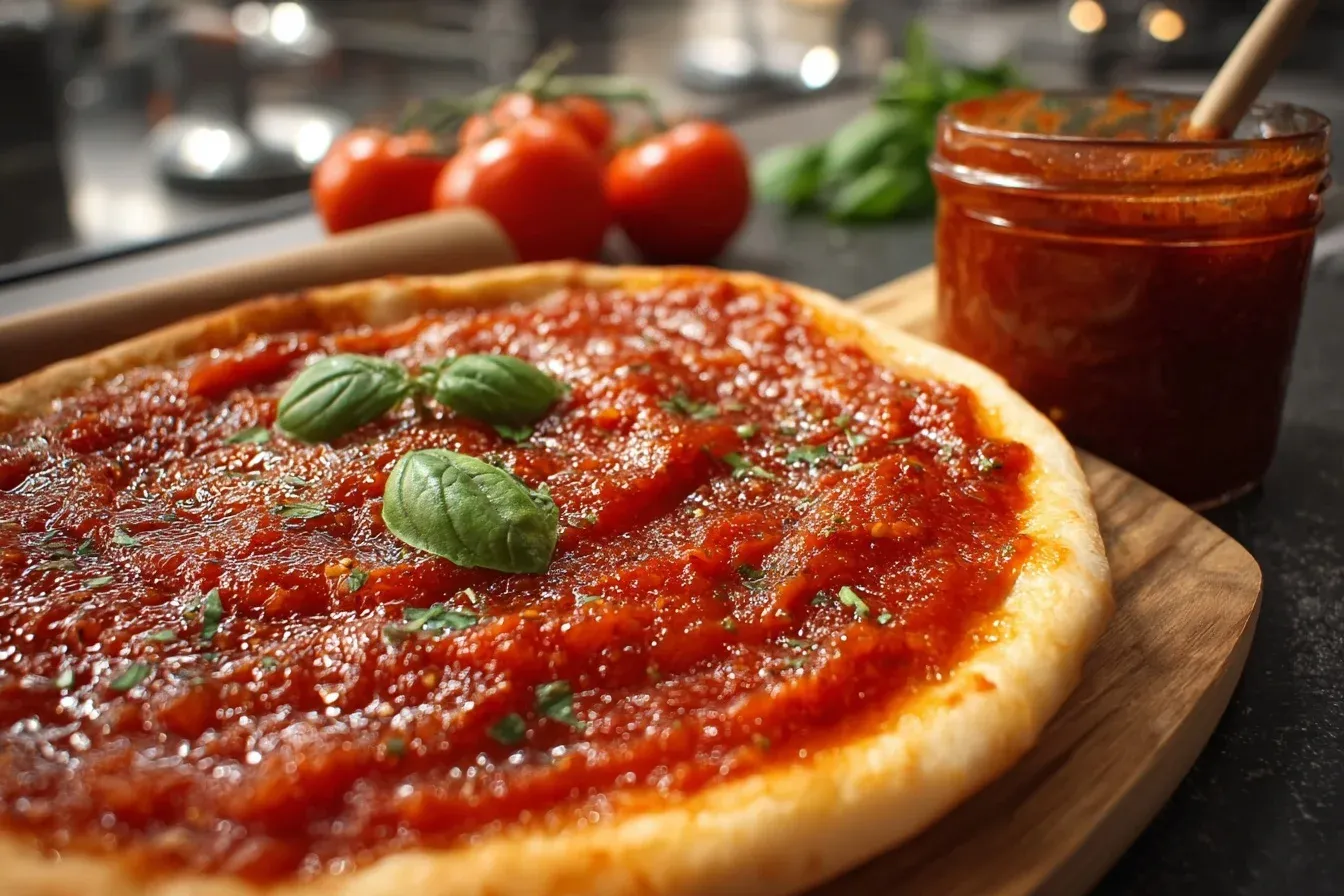 1775913667870 ts2o6b9pyws httpss.mj.run0xCk5EIEr3o expert prompt san marzano pizza sauc fc251464 a067 4484 979c 5c71abd789d6 0