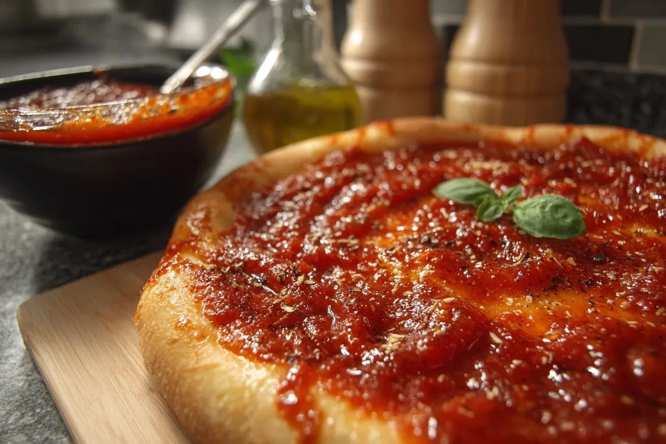1775913673203 avn02ugtouh httpss.mj.run0xCk5EIEr3o expert prompt san marzano pizza sauc fc251464 a067 4484 979c 5c71abd789d6 3