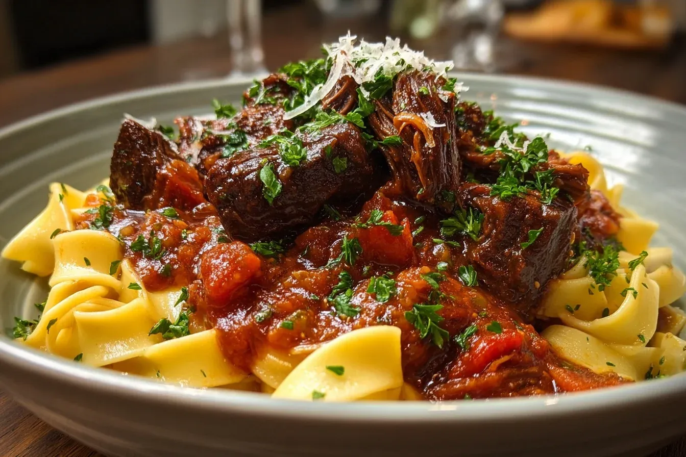 1775913718658 3o69n2nzhfd httpss.mj.runFgoDQ4KInCA expert prompt short rib ragu delight 775f2e6e e827 4fb2 bdc2 ce1c95608c9c 2