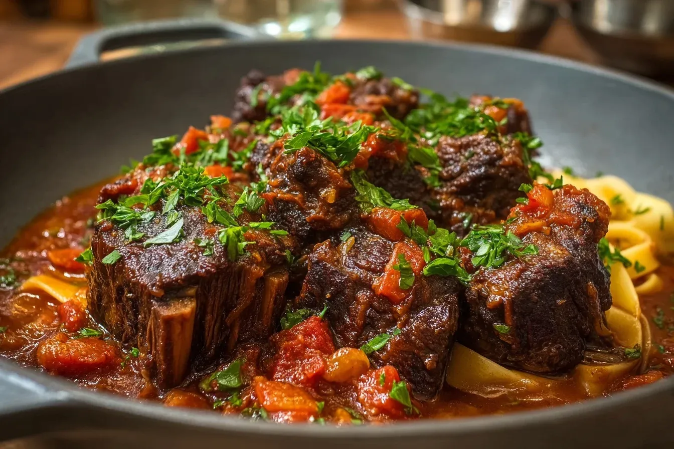 1775913724114 49jzt4psub3 httpss.mj.runFgoDQ4KInCA expert prompt short rib ragu delight 775f2e6e e827 4fb2 bdc2 ce1c95608c9c 3