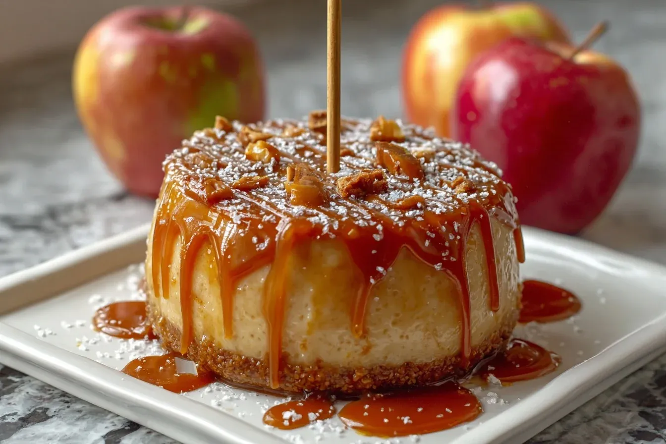 1775913737997 5qadpni1y7t httpss.mj.runP1X M8zyUHc expert prompt tips salted caramel ap 29168fbe 3b74 4be8 b9c9 4f11f89e9978 1