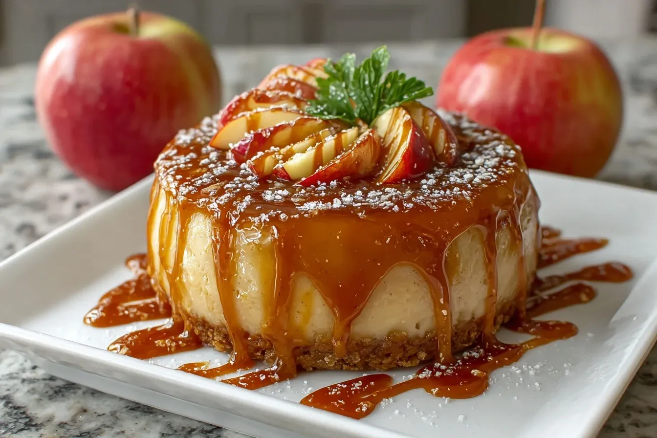 1775913741287 uklf1w1oga httpss.mj.runP1X M8zyUHc expert prompt tips salted caramel ap 29168fbe 3b74 4be8 b9c9 4f11f89e9978 2