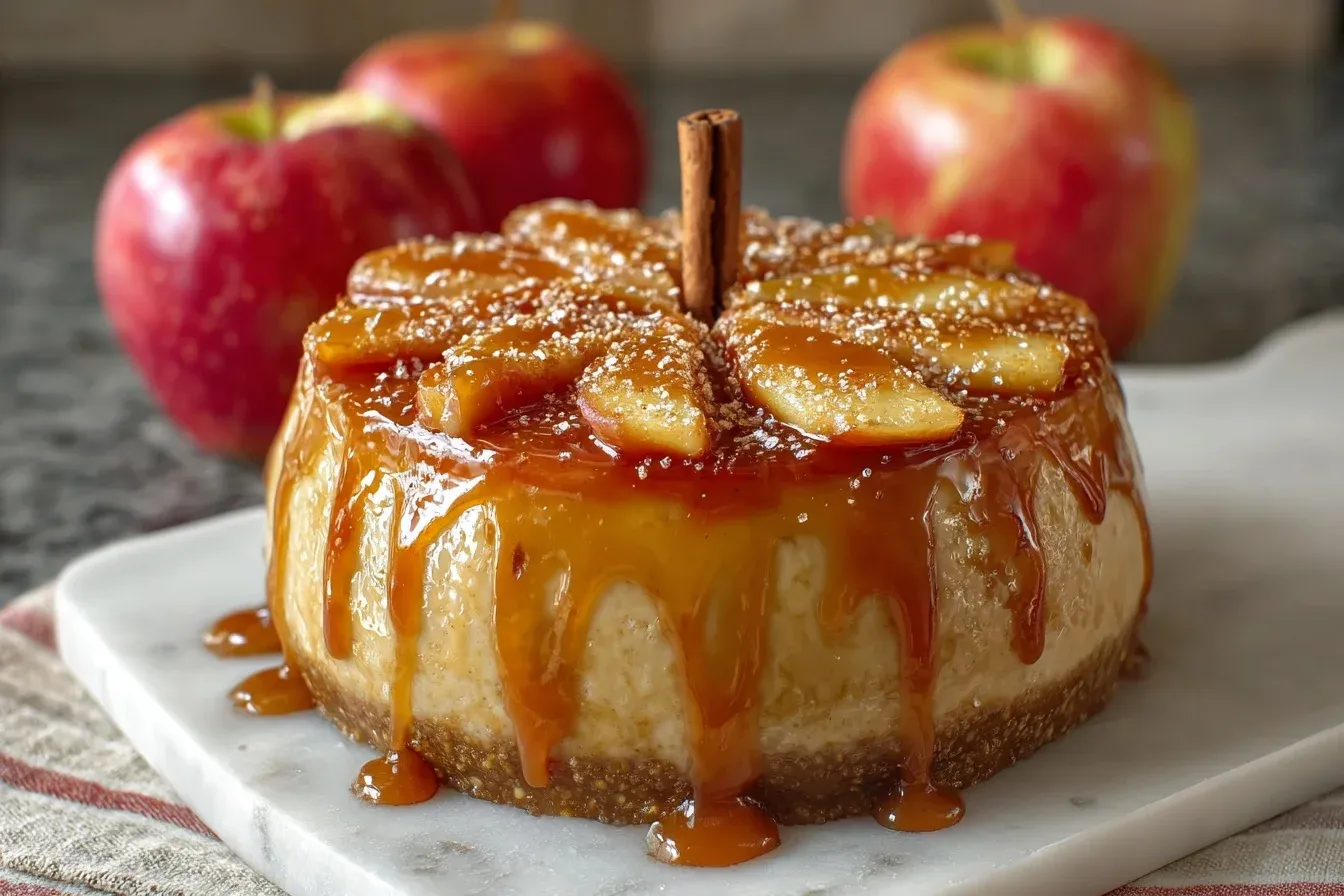 1775913744755 br01cyp9ykt httpss.mj.runP1X M8zyUHc expert prompt tips salted caramel ap 29168fbe 3b74 4be8 b9c9 4f11f89e9978 3