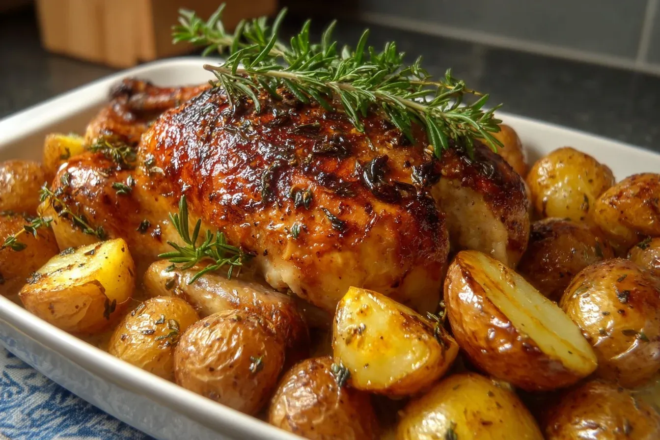 1775913783734 0h2e1xjygbeh httpss.mj.run2Sj b3W3lDU expert prompt roast chicken potatoes fc8f2670 3522 41d3 992d fe299ab07933 2