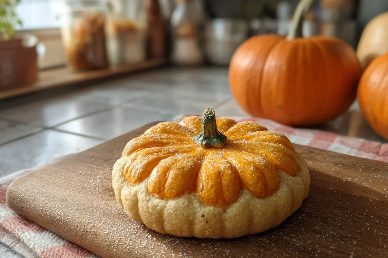 1775913800975 l0sj2qjp6r httpss.mj.runoYfQfNjhot8 expert prompt how make divine pumpki 3ad3e372 dbdb 4b2d 8ca4 e0fcd3bb8205 2