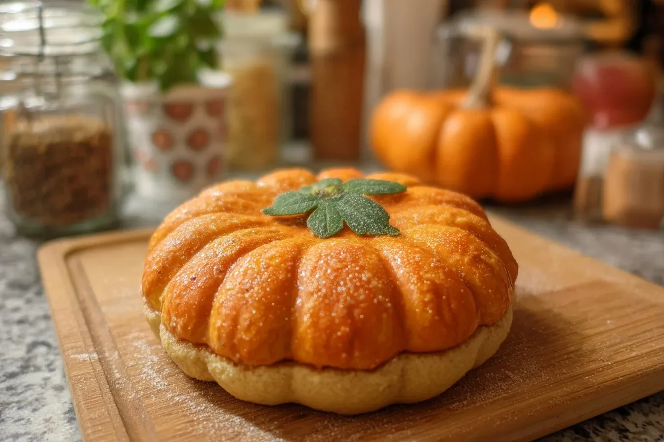 1775913814524 1sod74ficym httpss.mj.runoYfQfNjhot8 expert prompt how make divine pumpki 3ad3e372 dbdb 4b2d 8ca4 e0fcd3bb8205 3