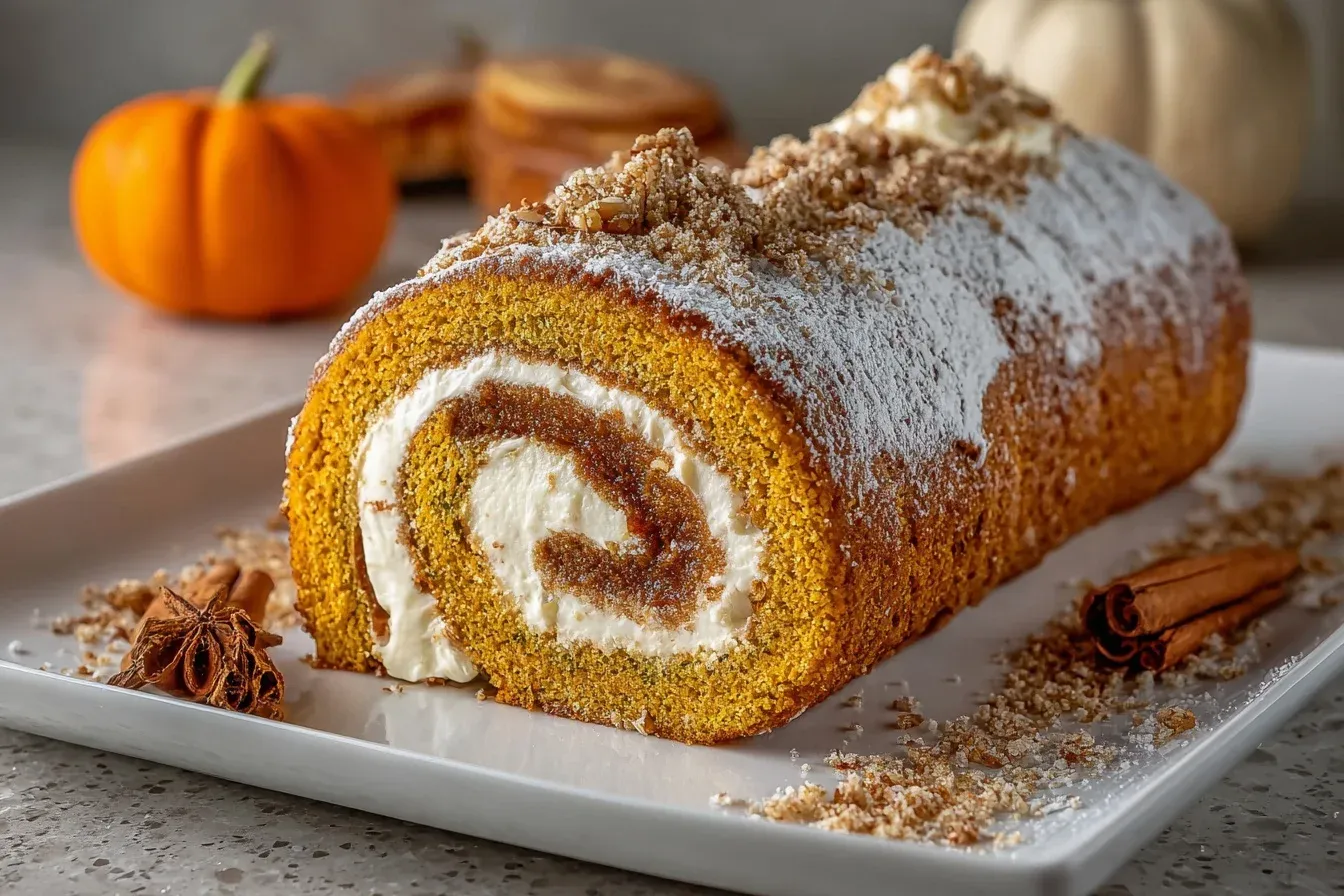 1775913841844 217gq3n13d7 httpss.mj.runRDZJ7lOd3uI expert prompt pumpkin spice roll cak fcbf4deb 70ca 48c8 a4b2 72703de2f31a 2