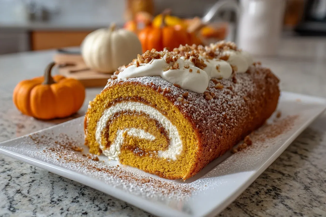 1775913851811 1xbpr9cstbmj httpss.mj.runRDZJ7lOd3uI expert prompt pumpkin spice roll cak fcbf4deb 70ca 48c8 a4b2 72703de2f31a 3