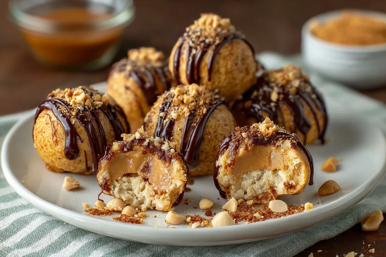 1775913876958 w8h1qk2tkbj httpss.mj.run1Gp3g5fouvo expert prompt peanut butter cheeseca 6f9f1dcc 7a8c 4335 a95f 4a6c0adf8431 2