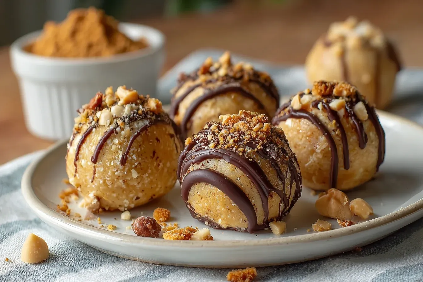 1775913881749 76doaan3sh2 httpss.mj.run1Gp3g5fouvo expert prompt peanut butter cheeseca 6f9f1dcc 7a8c 4335 a95f 4a6c0adf8431 3