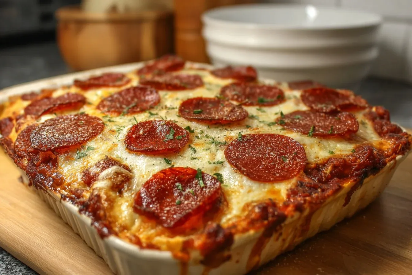 1775913884214 b1hccf81xz7 httpss.mj.run rP41IiDpVs expert prompt tips ultimate pepperon 505b2b3d 32e7 4364 8d5f f2a6a70368d0 2