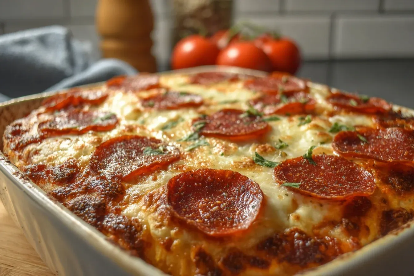 1775913891292 1j8wp0udn54 httpss.mj.run rP41IiDpVs expert prompt tips ultimate pepperon 505b2b3d 32e7 4364 8d5f f2a6a70368d0 3