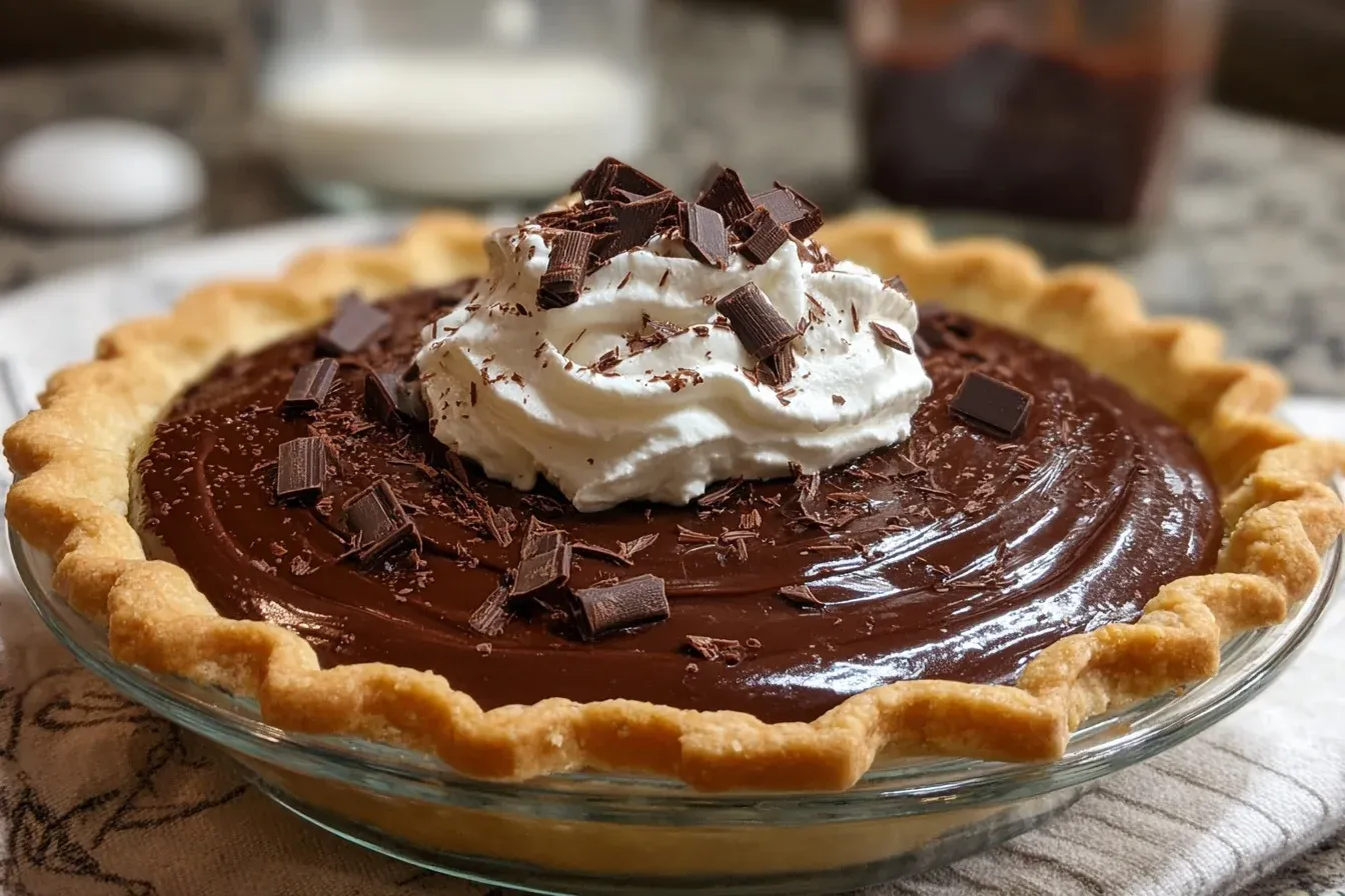 1775913920735 opaxrye0un httpss.mj.runMht413CSQXs expert prompt old fashioned chocolat c209b295 4cfb 4773 ac09 aafa55554d06 2