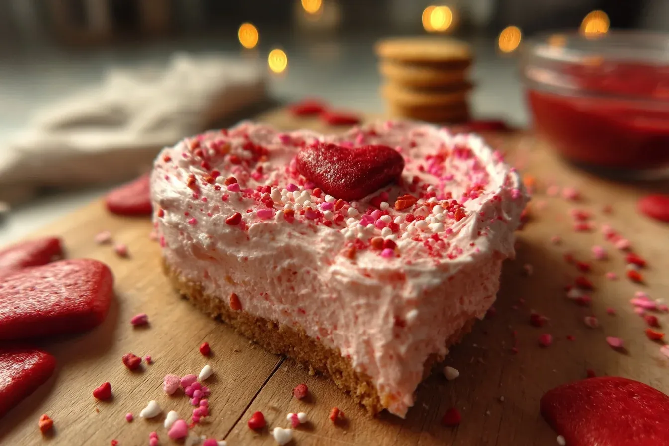 1775913925715 e9prgatfxvp httpss.mj.runD0haD8WX9kk expert prompt how whip bake valentin 803363a9 6075 42d3 aa6f 34b7b82db533 2