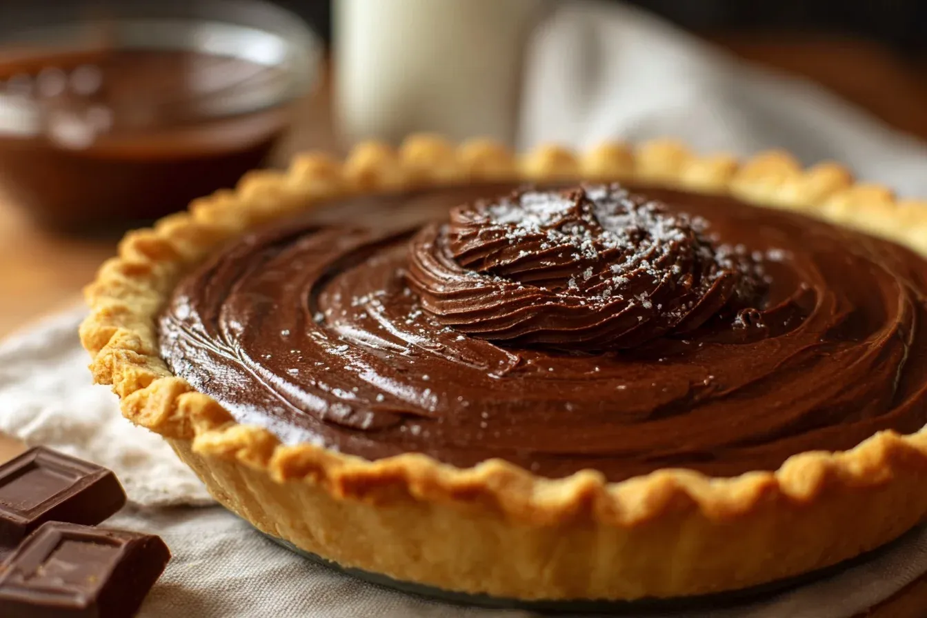 1775913926220 2q3cu3ir9b2 httpss.mj.runMht413CSQXs expert prompt old fashioned chocolat c209b295 4cfb 4773 ac09 aafa55554d06 3