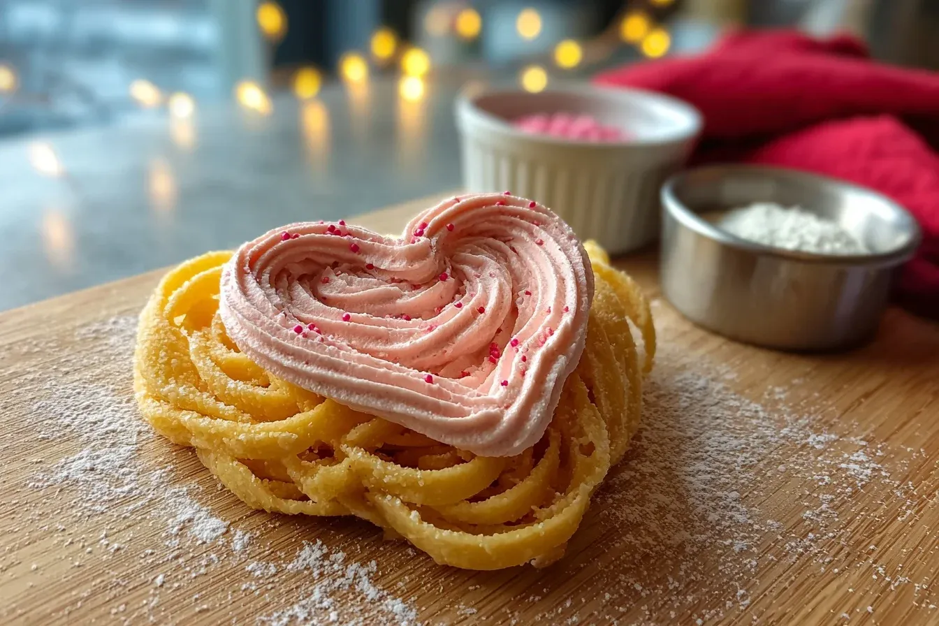 1775913929110 3qz2pjtpwb8 httpss.mj.runD0haD8WX9kk expert prompt how whip bake valentin 803363a9 6075 42d3 aa6f 34b7b82db533 3