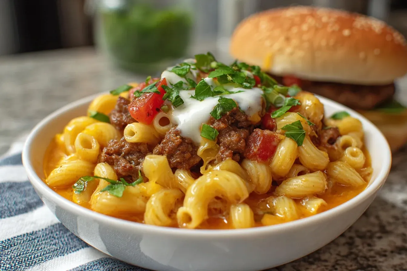 1775914159480 kyht83ho7c httpss.mj.runhIJO4Jm66gs expert prompt one pot macaroni chees c9b873c9 dc9e 4b00 8ca6 3c8a0765a5f1 3