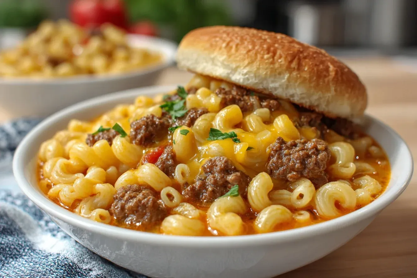 1775914163870 0zxuh83z9tx httpss.mj.runhIJO4Jm66gs expert prompt one pot macaroni chees c9b873c9 dc9e 4b00 8ca6 3c8a0765a5f1 2