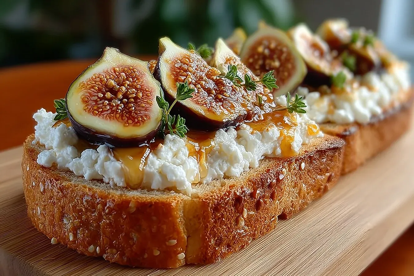 1775918424984 l6h73zhbuk httpss.mj.runN1m1vc357kk expert prompt cottage cheese fig toa 45072d7e 7932 453f ab2c a36b3611b789 2