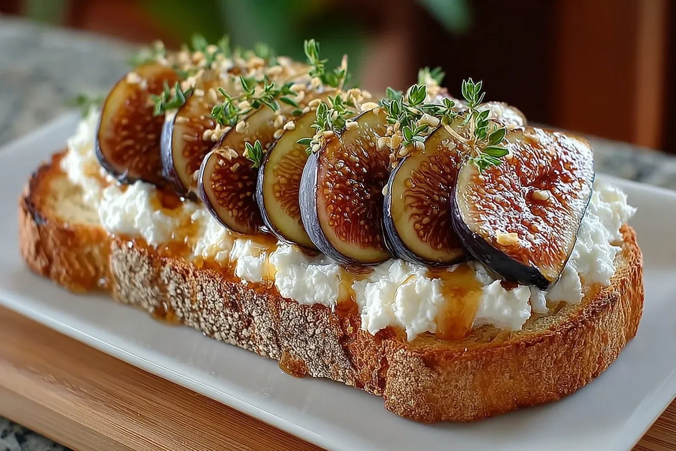 1775918427788 dk9keloxmrv httpss.mj.runN1m1vc357kk expert prompt cottage cheese fig toa 45072d7e 7932 453f ab2c a36b3611b789 3