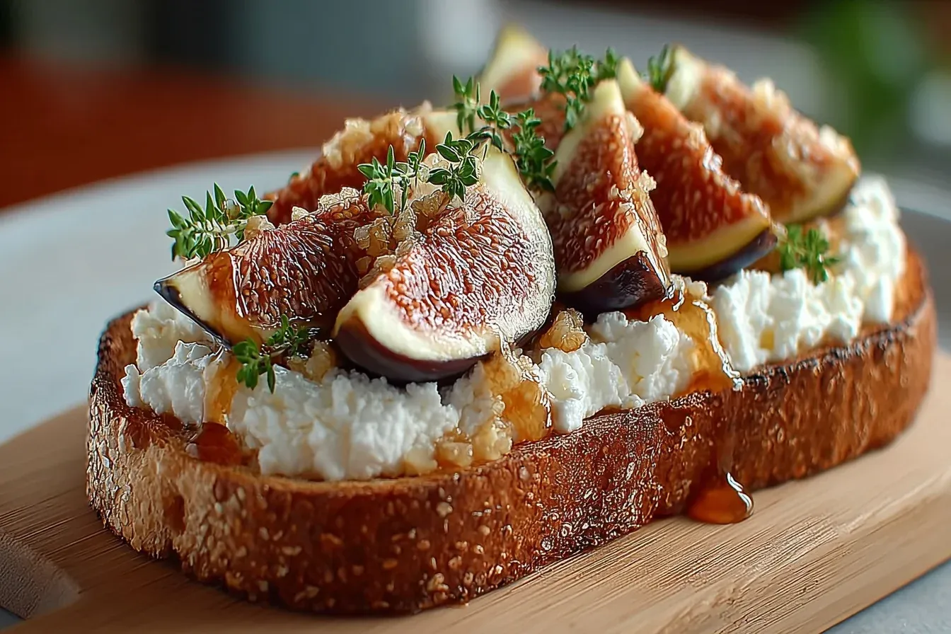 1775918427791 n0x5hln8yms httpss.mj.runN1m1vc357kk expert prompt cottage cheese fig toa 45072d7e 7932 453f ab2c a36b3611b789 0