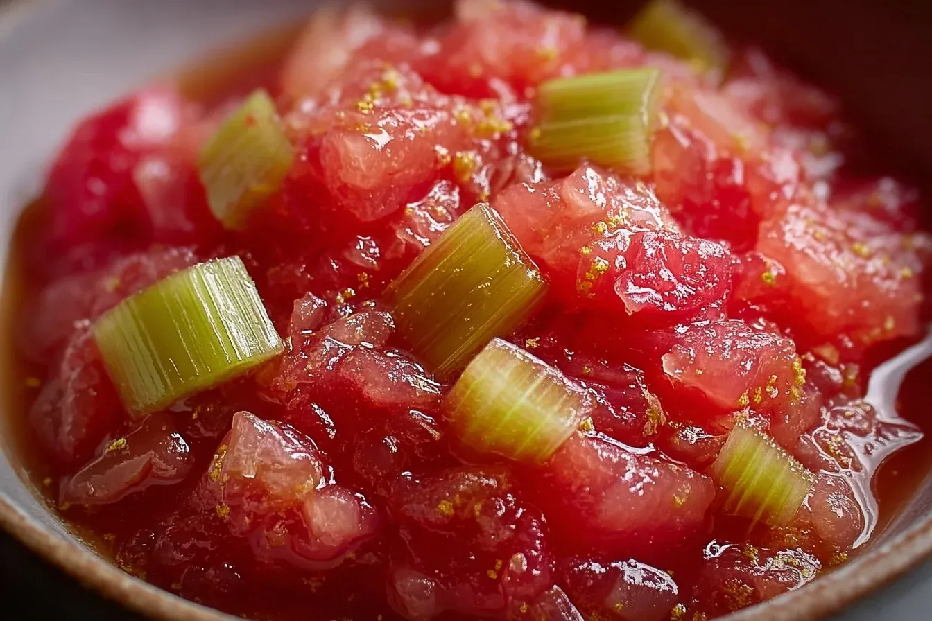 1775918490741 y2l4mhk75d httpss.mj.runWPOB7L2MEhw expert prompt lemon honey rhubarb co 61f9dd79 b47a 4736 88e0 73c3f82b4a50 2