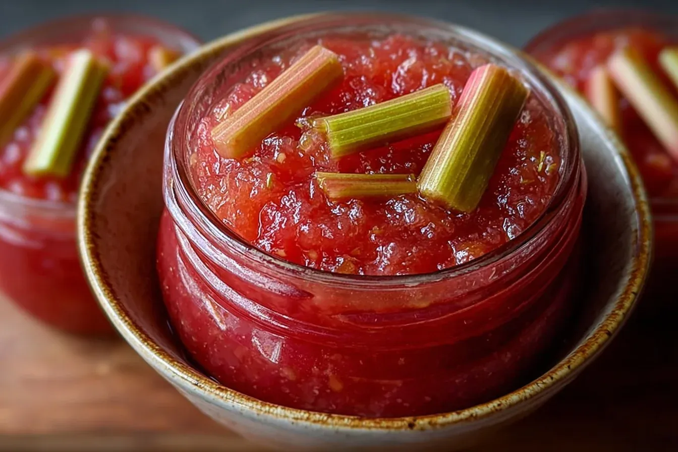 1775918496607 zmk42b2ytec httpss.mj.runWPOB7L2MEhw expert prompt lemon honey rhubarb co 61f9dd79 b47a 4736 88e0 73c3f82b4a50 3