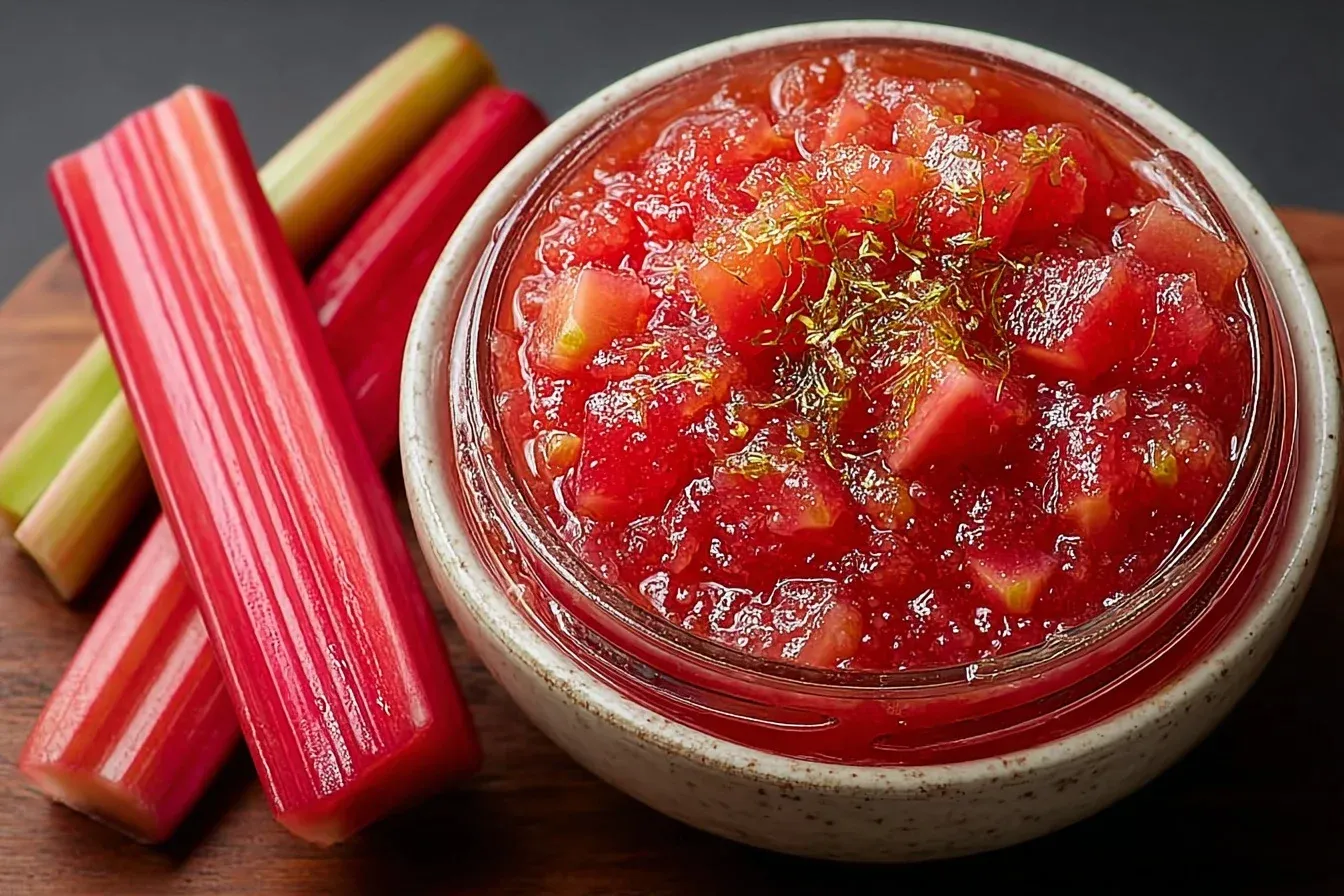 1775918499520 ab0fdq4o43r httpss.mj.runLM2i31jOqls expert prompt classic rhubarb orange d641cabd 7885 4a5e 8429 1115ccfd00b0 2