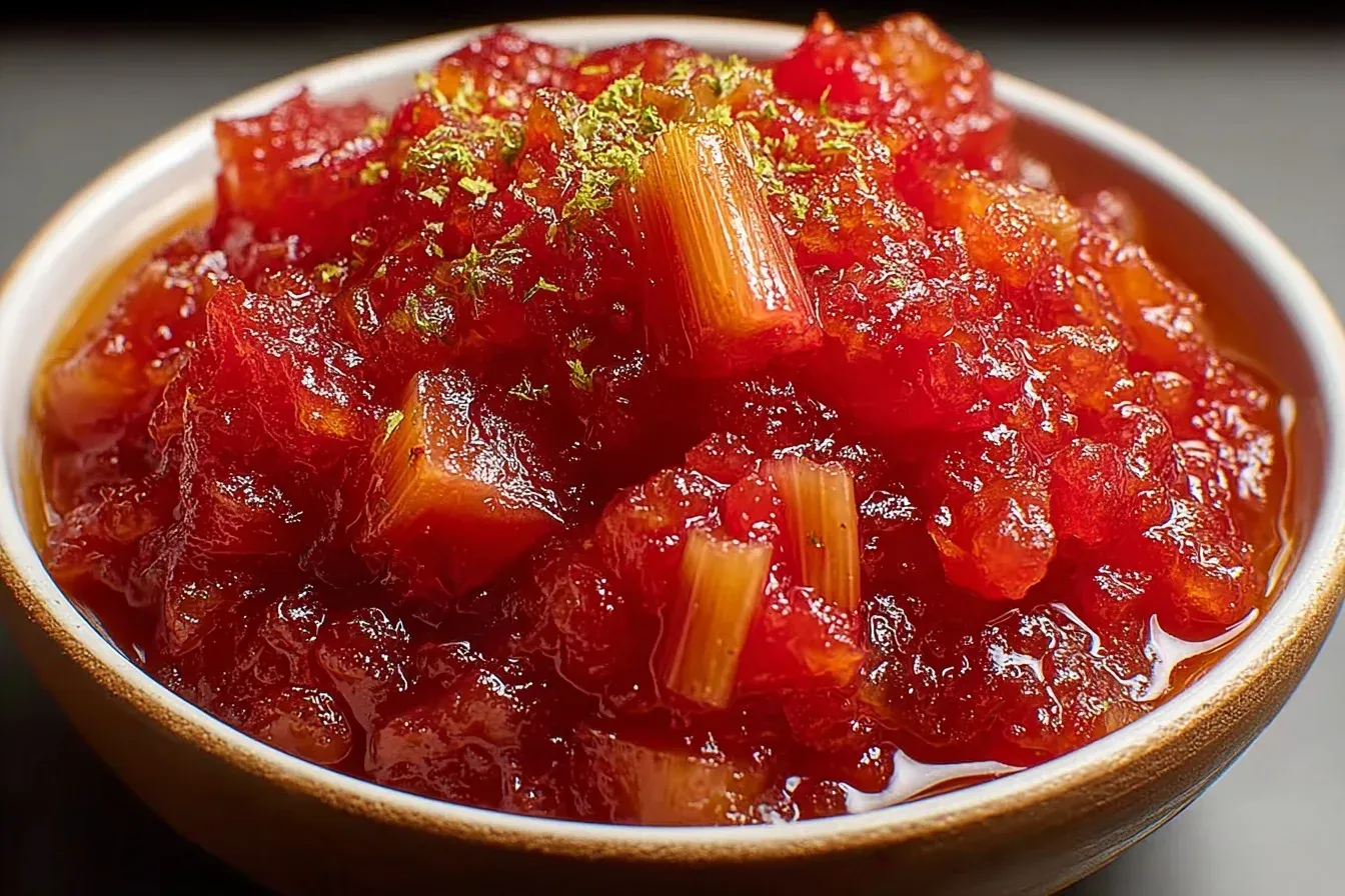 1775918502133 f9q9tjb8mdu httpss.mj.runLM2i31jOqls expert prompt classic rhubarb orange d641cabd 7885 4a5e 8429 1115ccfd00b0 3