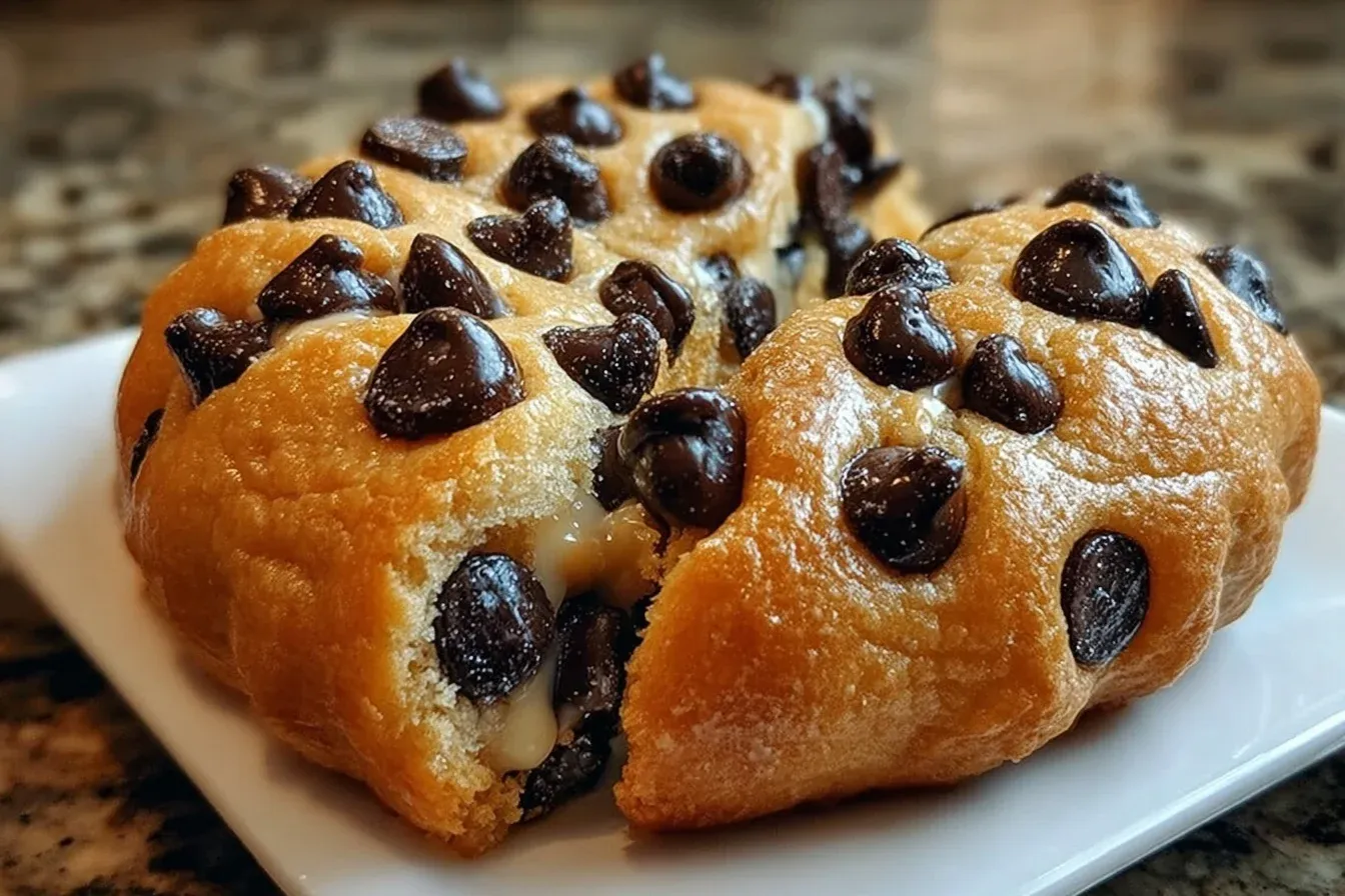 classic rhubarb orange compote: 10 Perfect Quick Recipes 1 classic rhubarb orange compote: 10 Perfect Quick Recipes